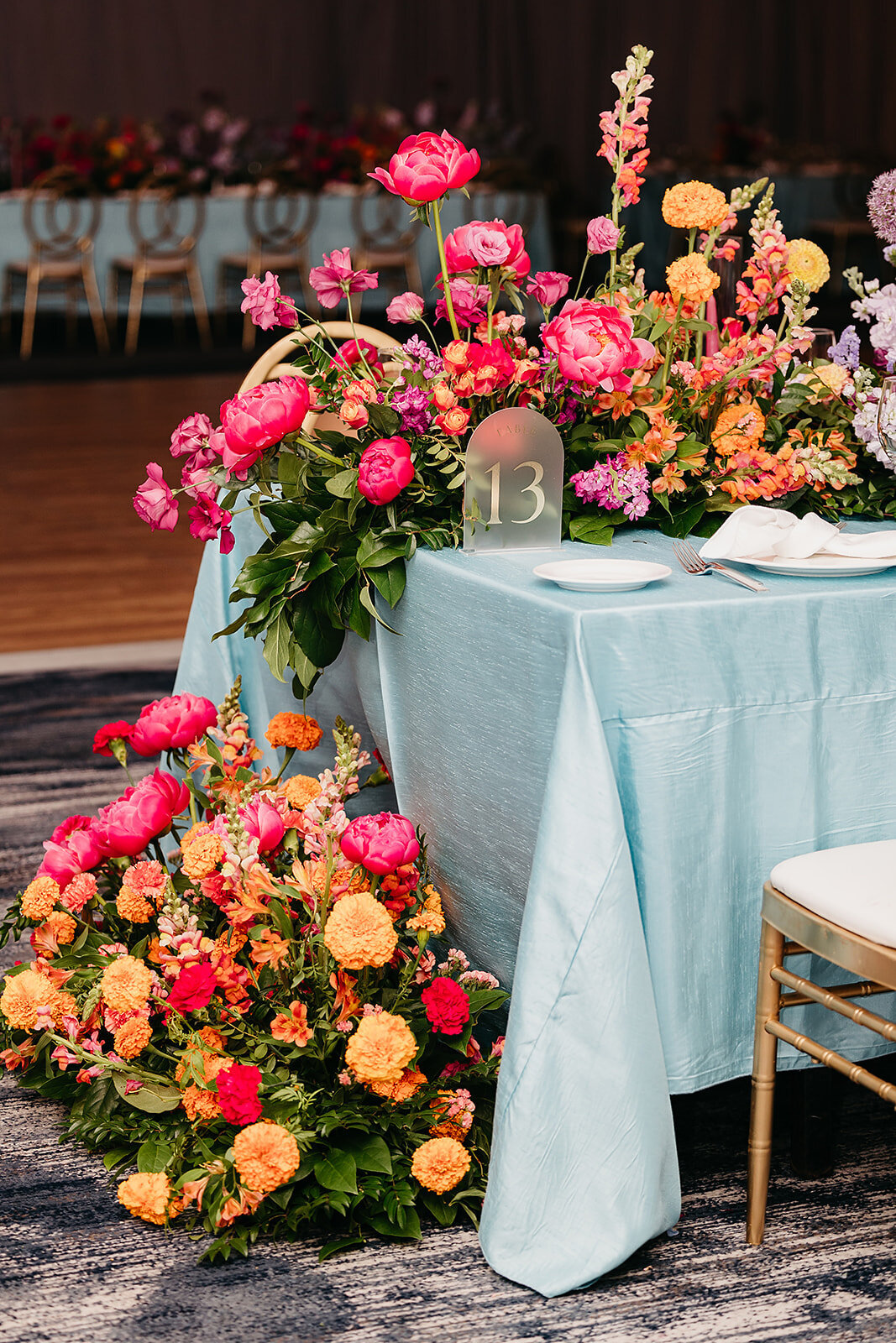 hyatt-regency-mission-bay-wedding-planner-san-diego-wedding-planner158