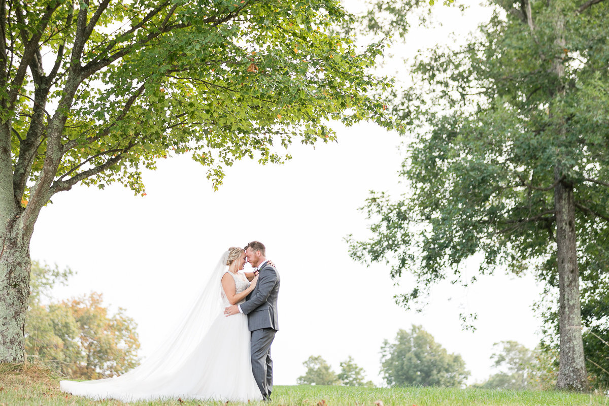 The Cliffs at Glassy Chapel Golf and Country Club wedding | South Carolina wedding photographer | Wedding at The Cliffs_-33