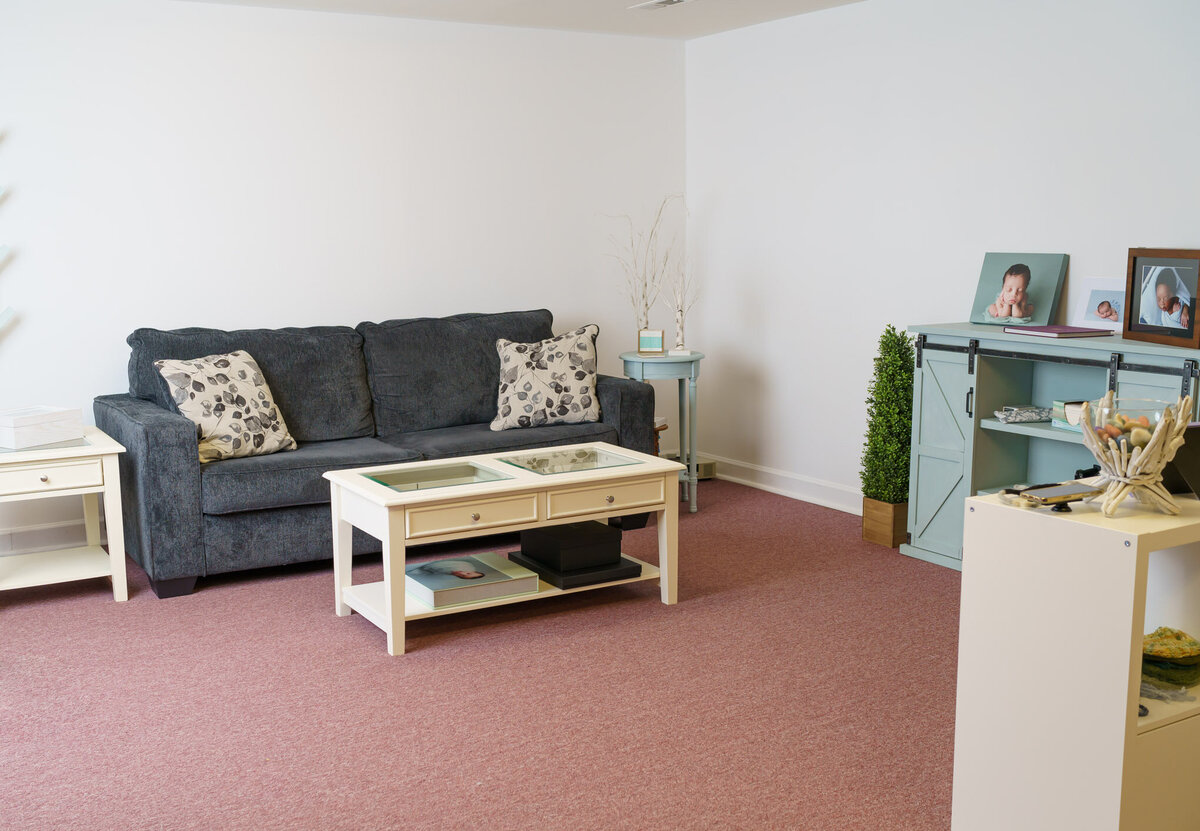 studiobtwimages-05417