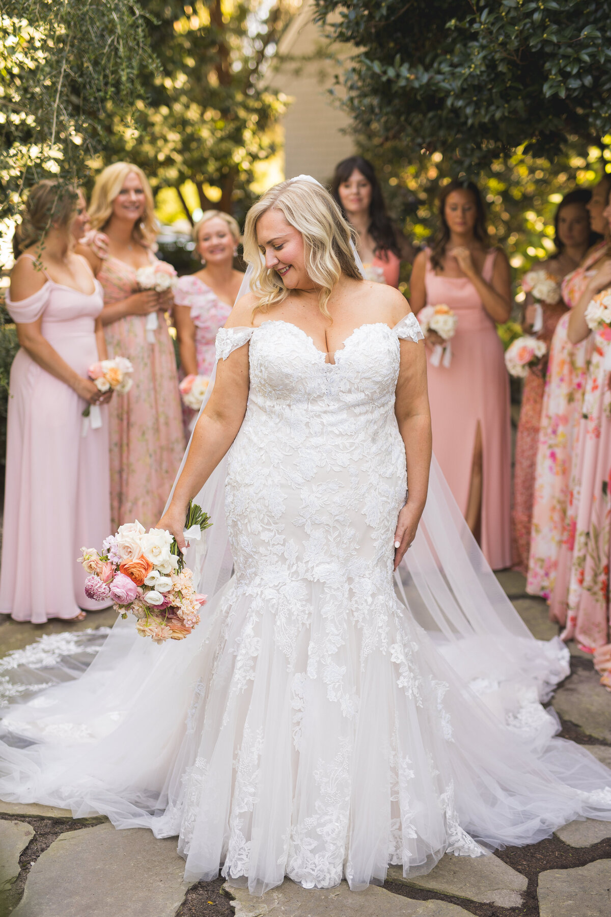 WhaleheadClubWedding-252