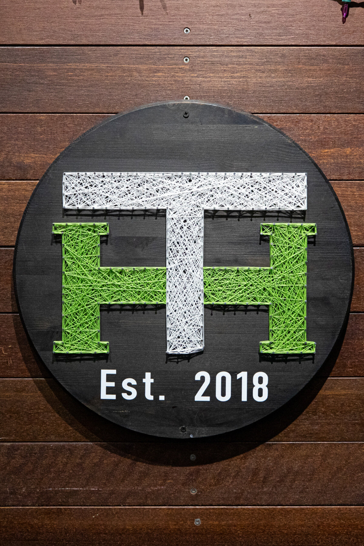 TRAINING_HOUSE_PORTFOLIO-7918