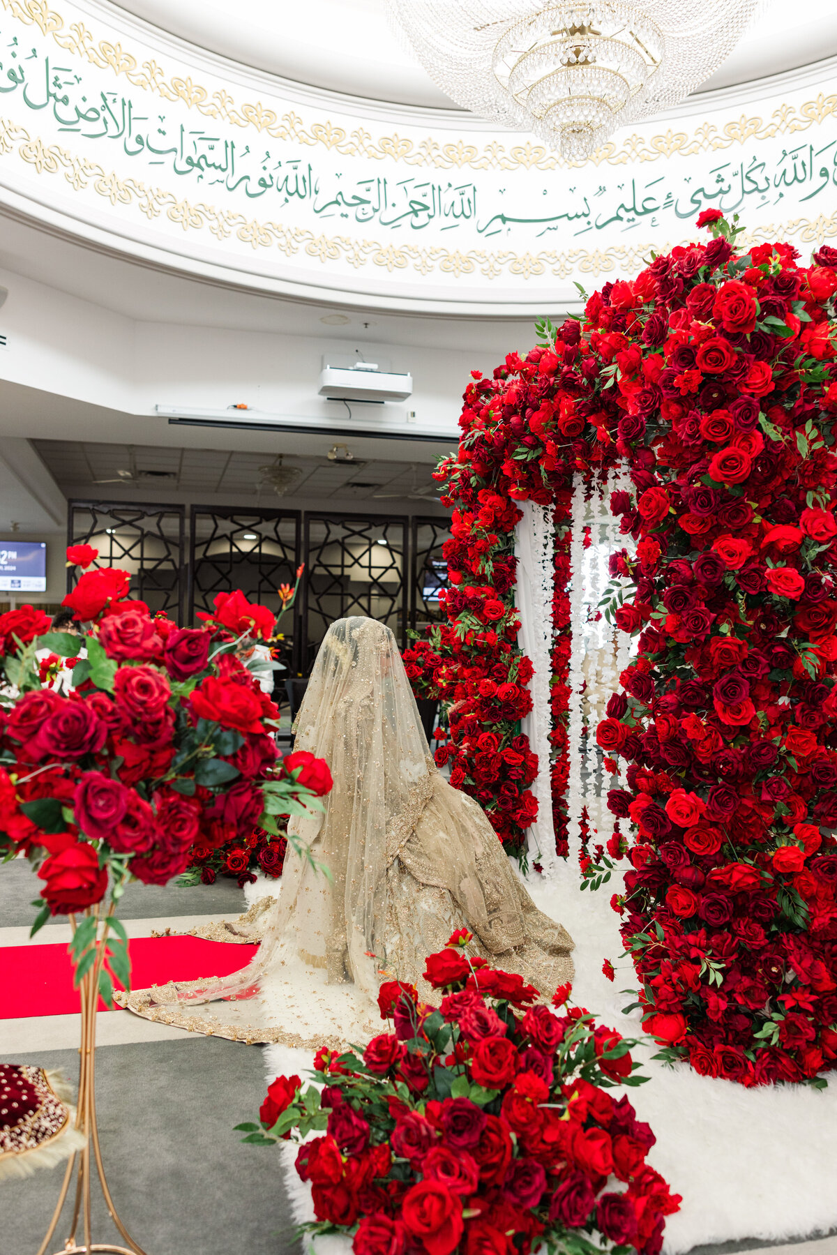 AliZayeemahNikkah_QAS-160