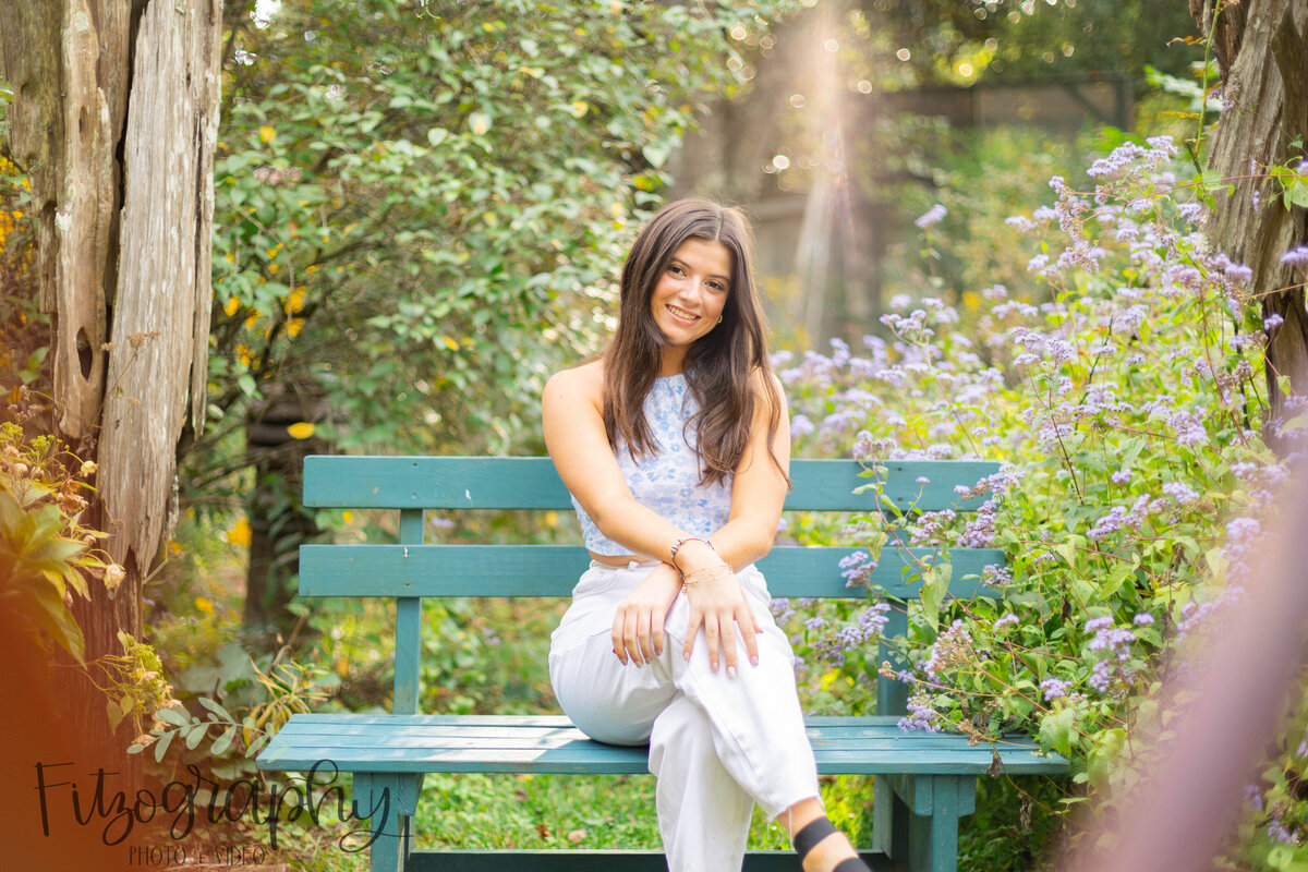 Fitzography_SeniorFB-6