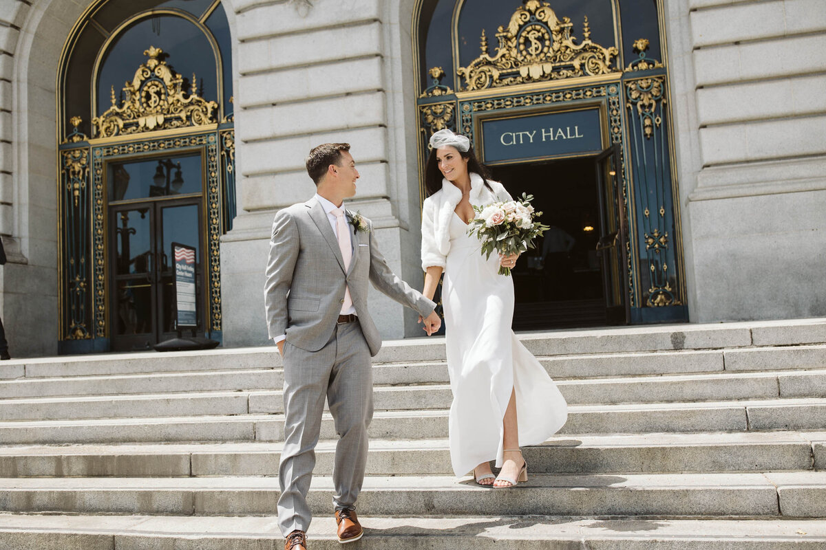 San-Francisco-Wedding-Photographer-City-Hall32