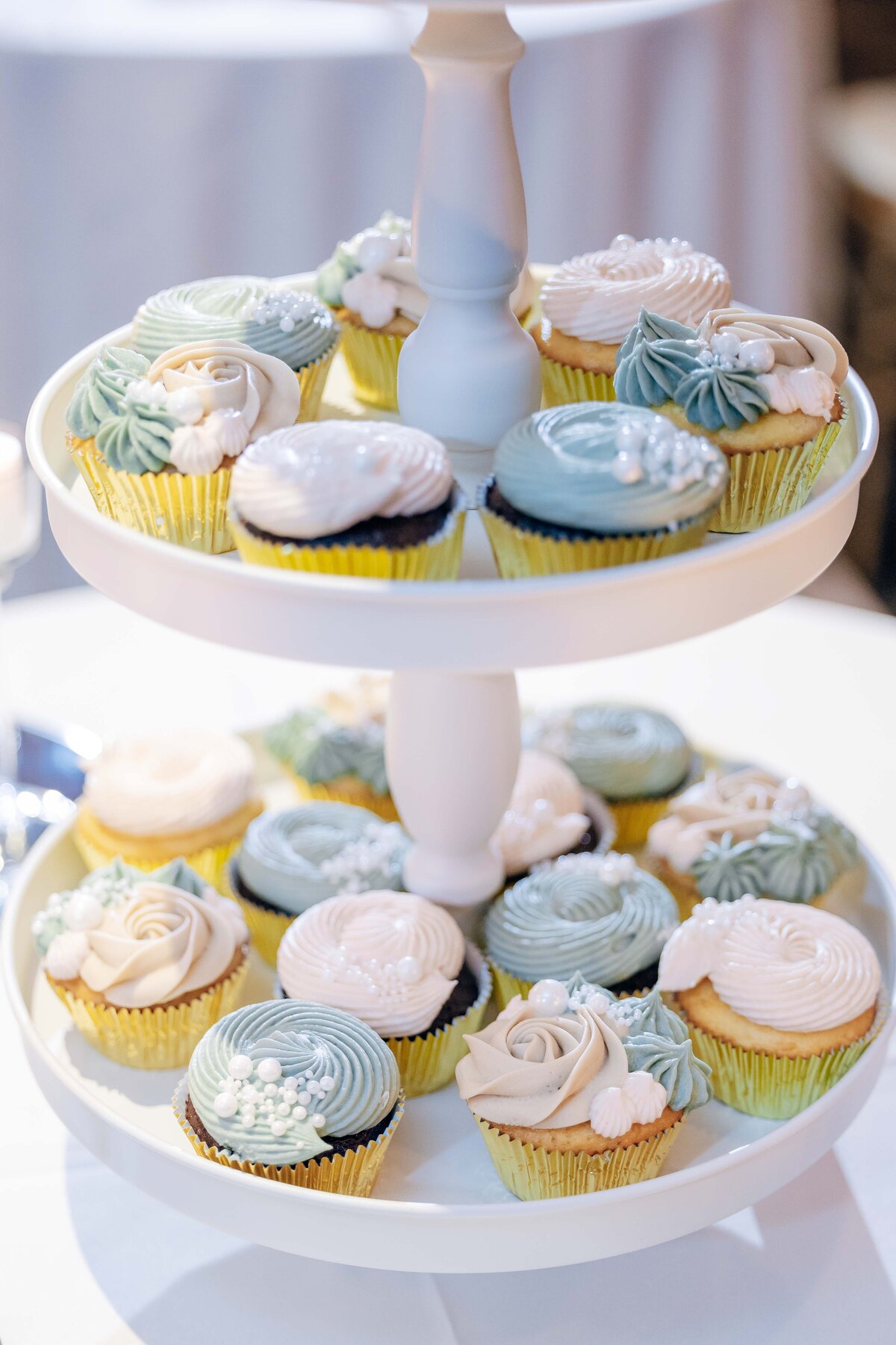 Reception Details-8