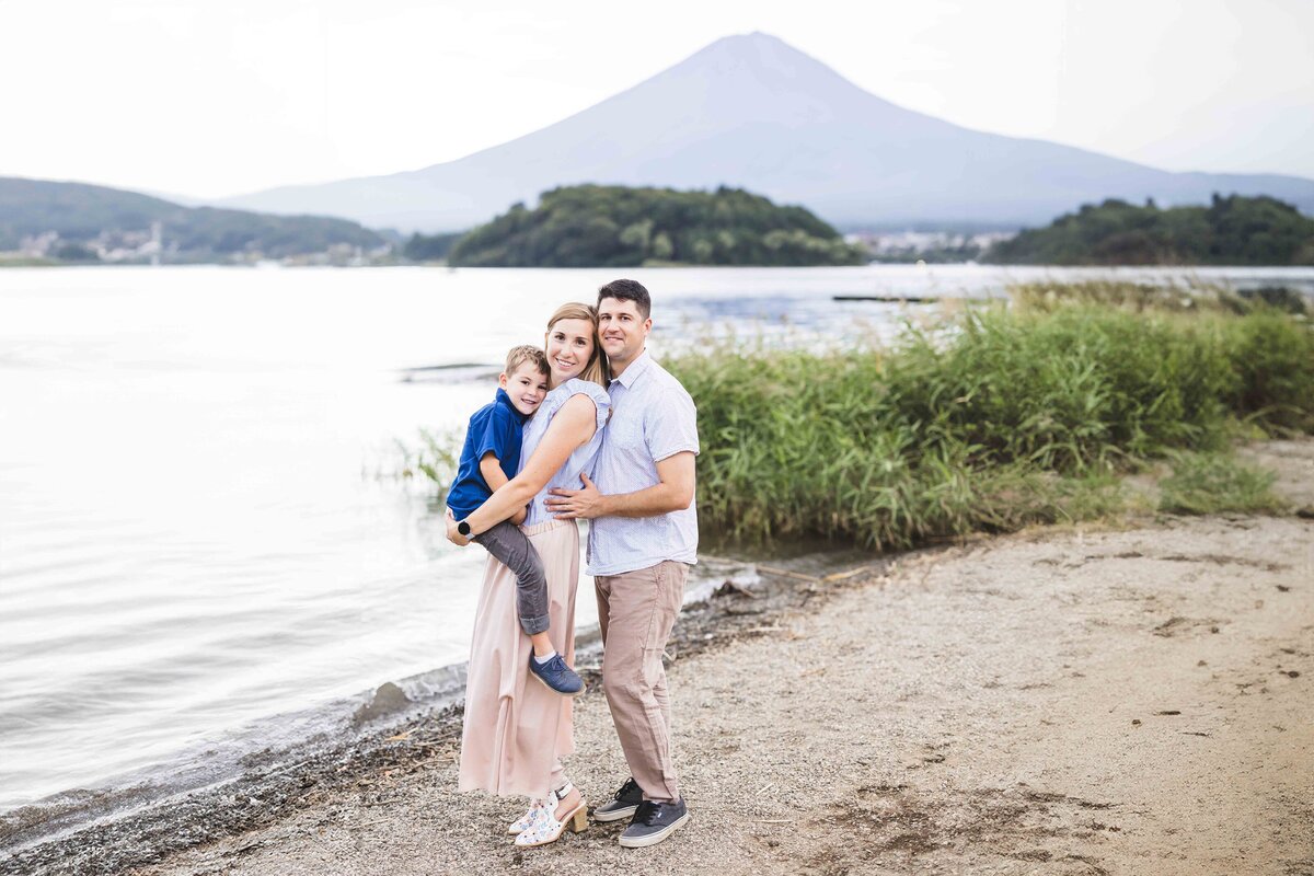 Mount-Fuji-Oishi-Park_2996H