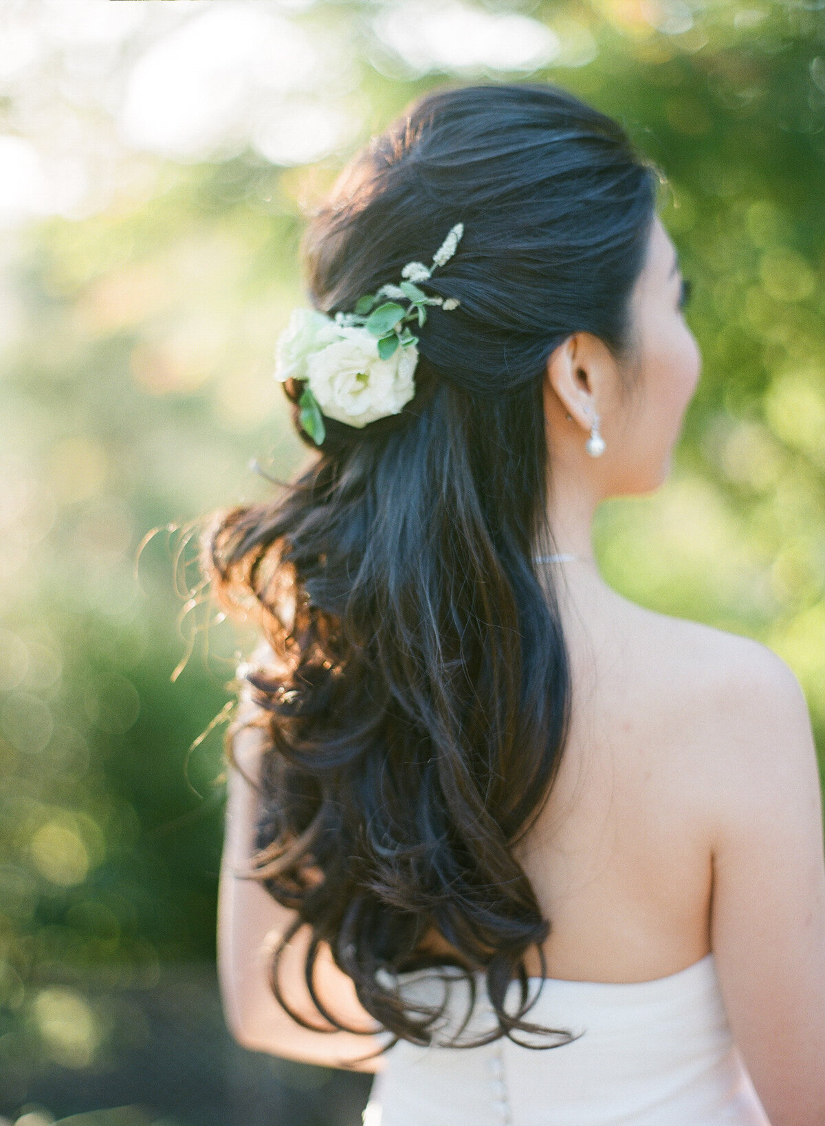 kyoto-prewedding-raymond-vivien-52
