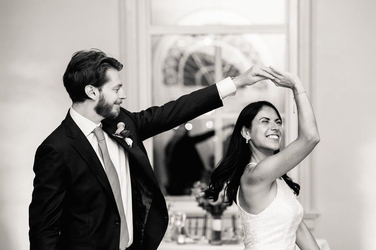dc-wedding-photographer-kelly-loss-43