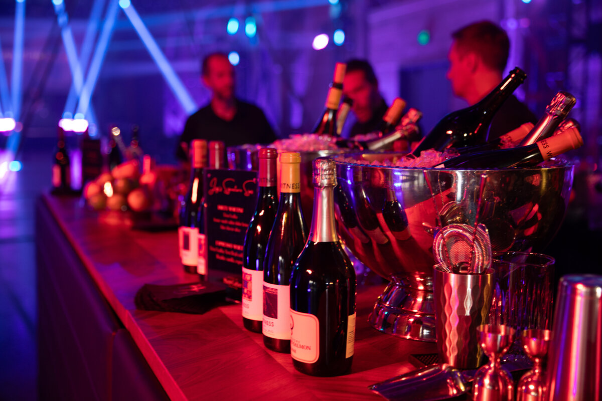 50th-Birthday-Celebration-Portland-Oregon-8942