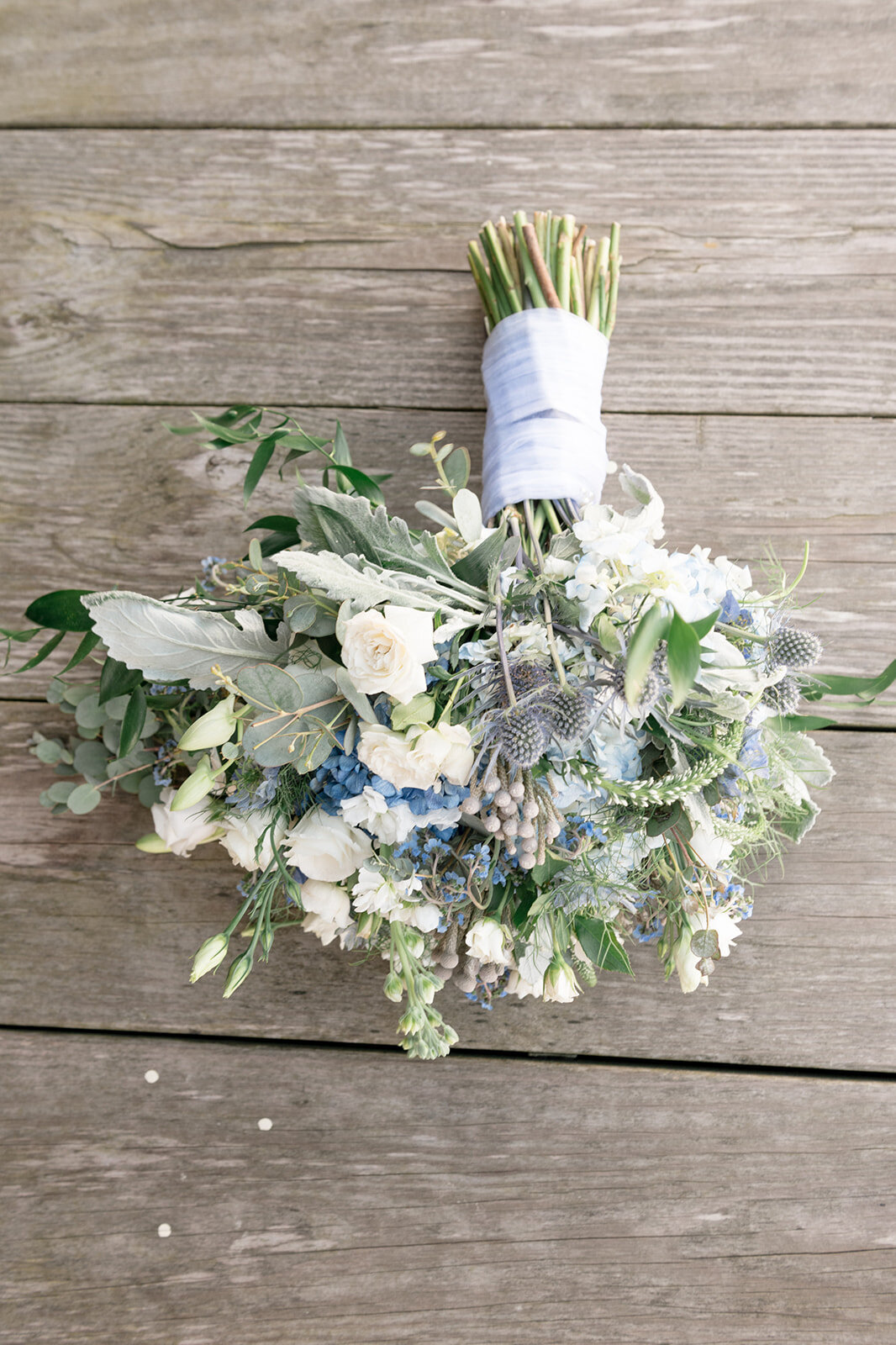 Elopement_Sailboat_Wedding_Newport_RIHBP_1836327CHilaryBPhotography