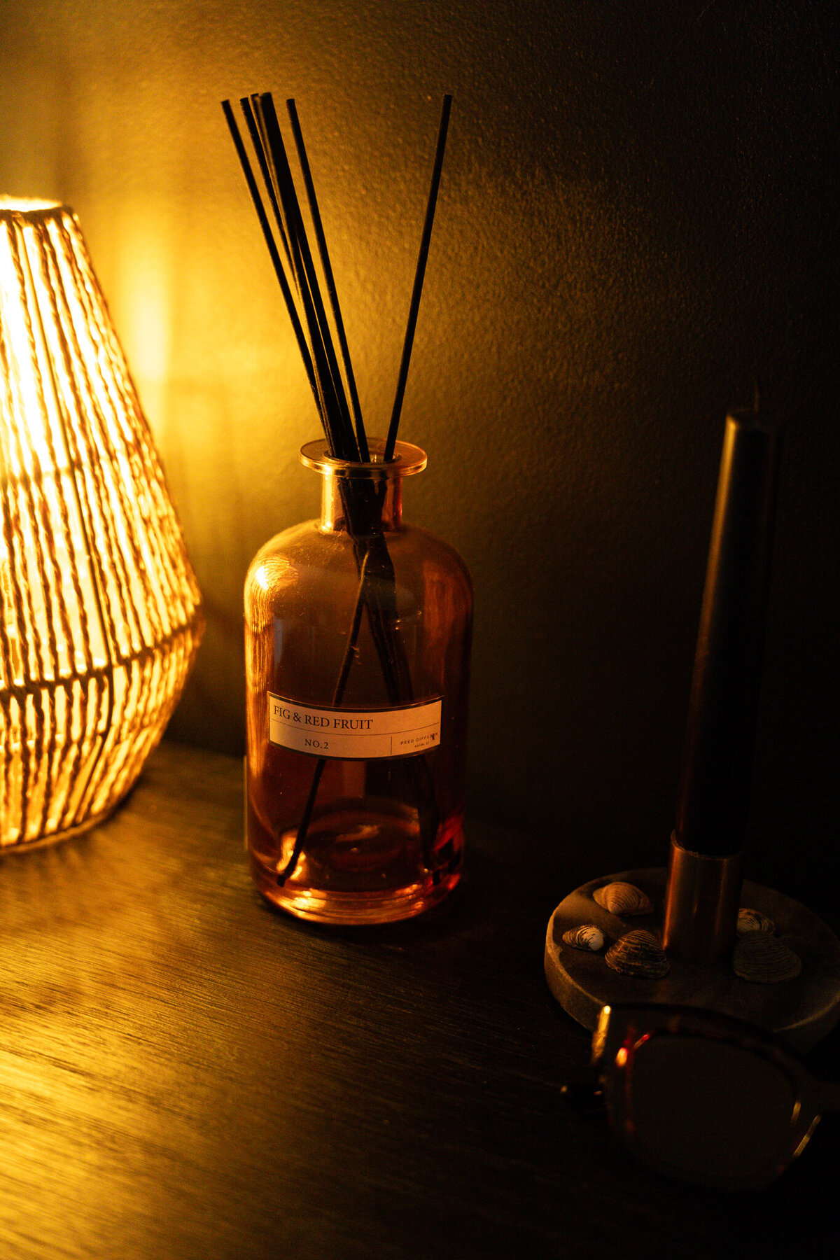 TGS Conciergerie-002