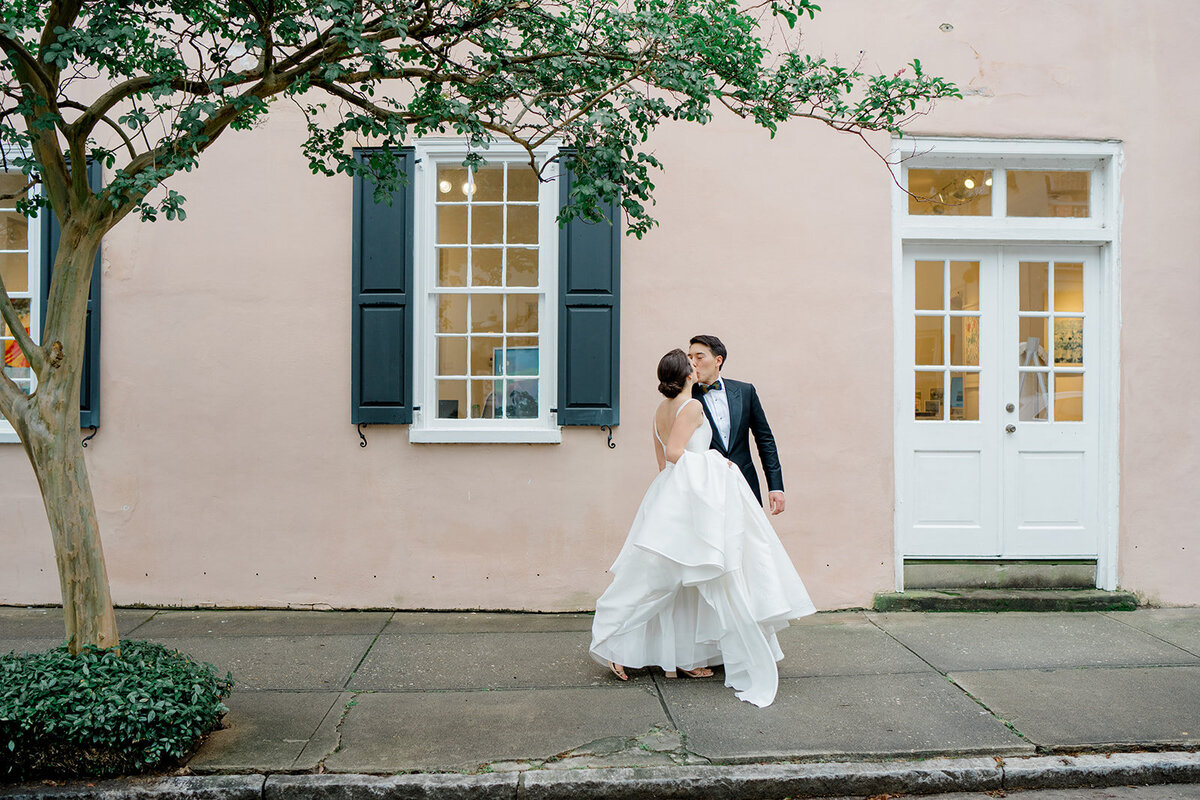 Charleston_destination_blue_purple__Gibbes_Wedding_Kailee_DiMeglio_Photography-324