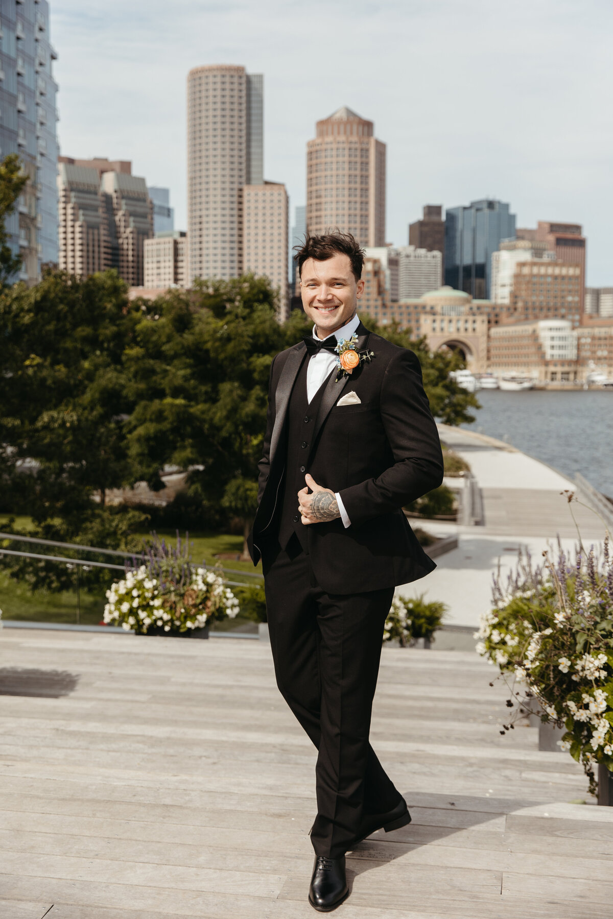 boston-seaport-elopement-184
