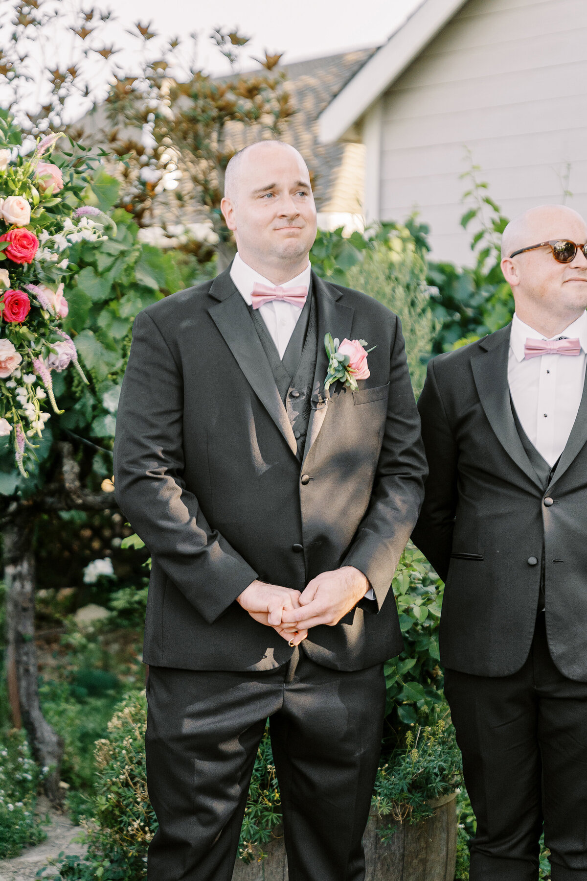 scribner-bend-vineyards-sacramento-wedding-032