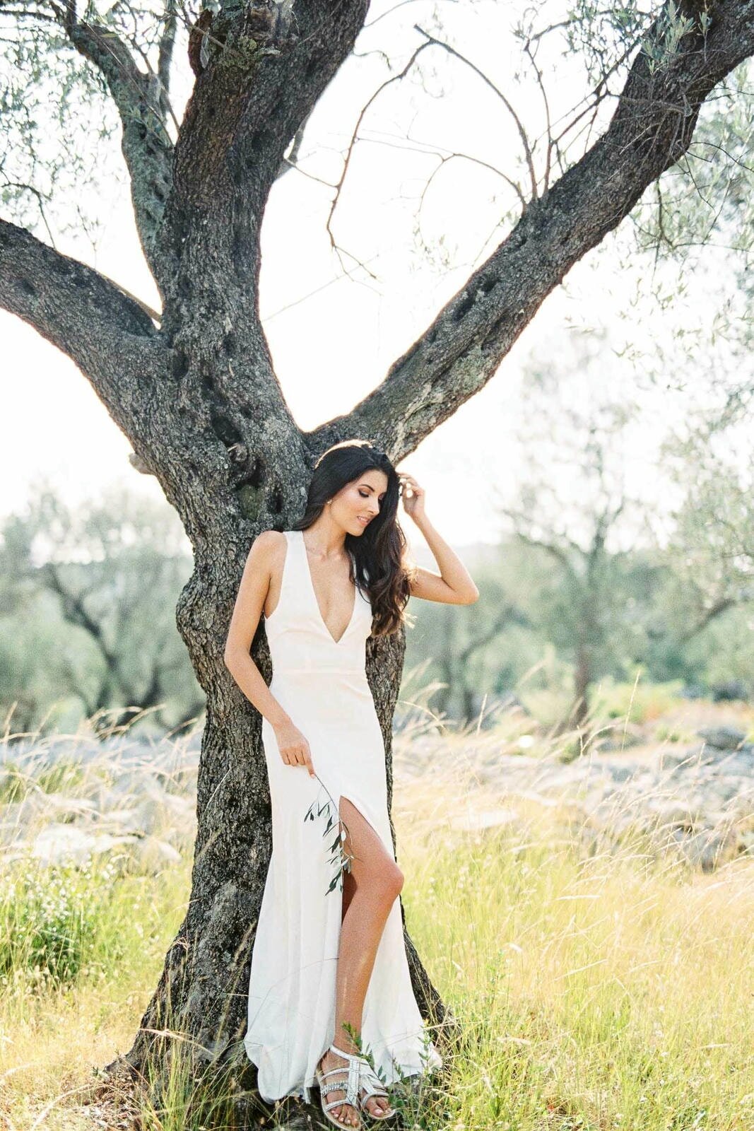 E1-Engagement-Photoshoot-Hannah-and-Nemanja-2018-09-01-2500px-1035
