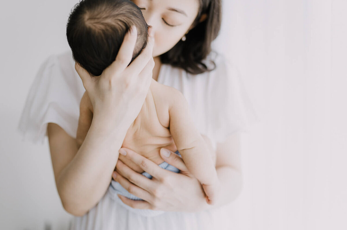 sydney-newborn-family-photography-174