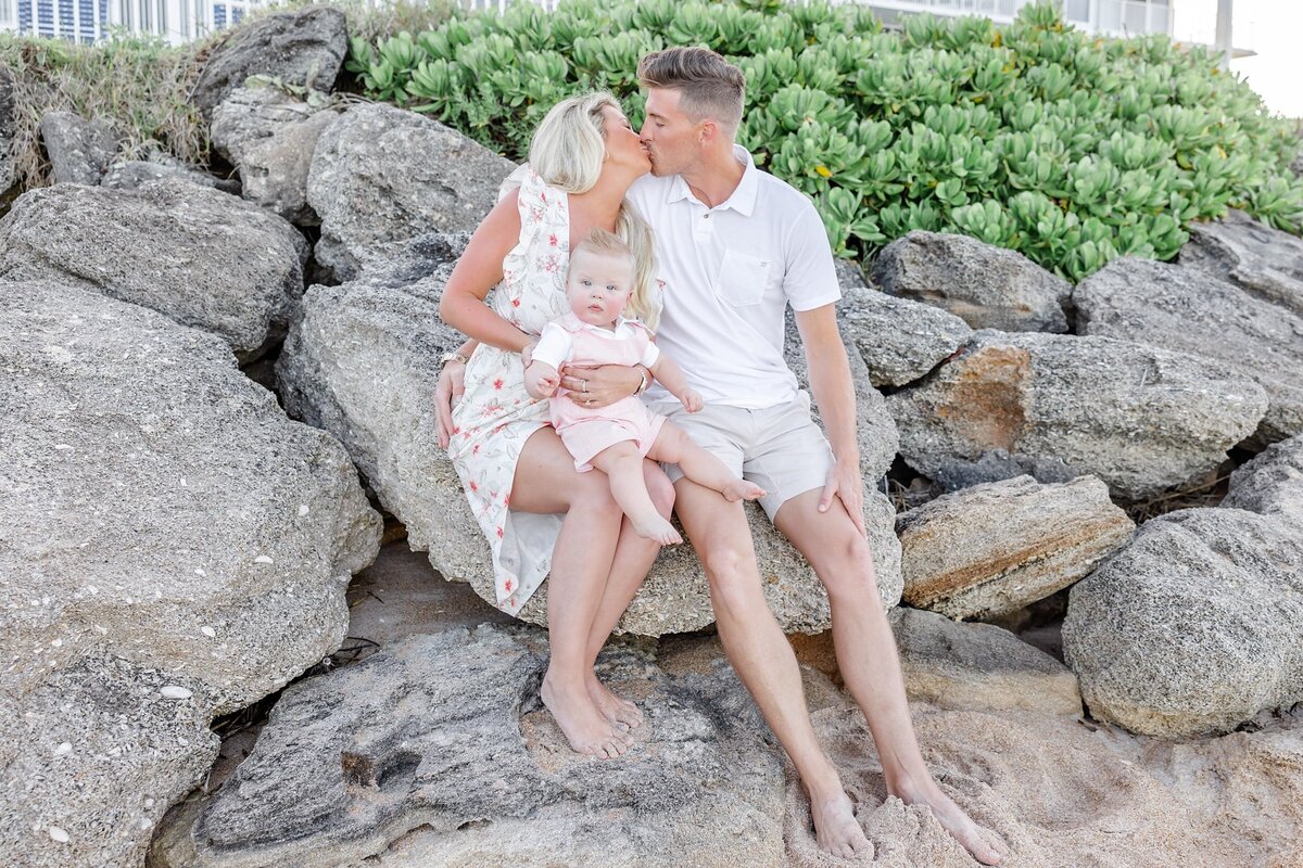 New Smyrna Beach family Photographer | Maggie Collins-32