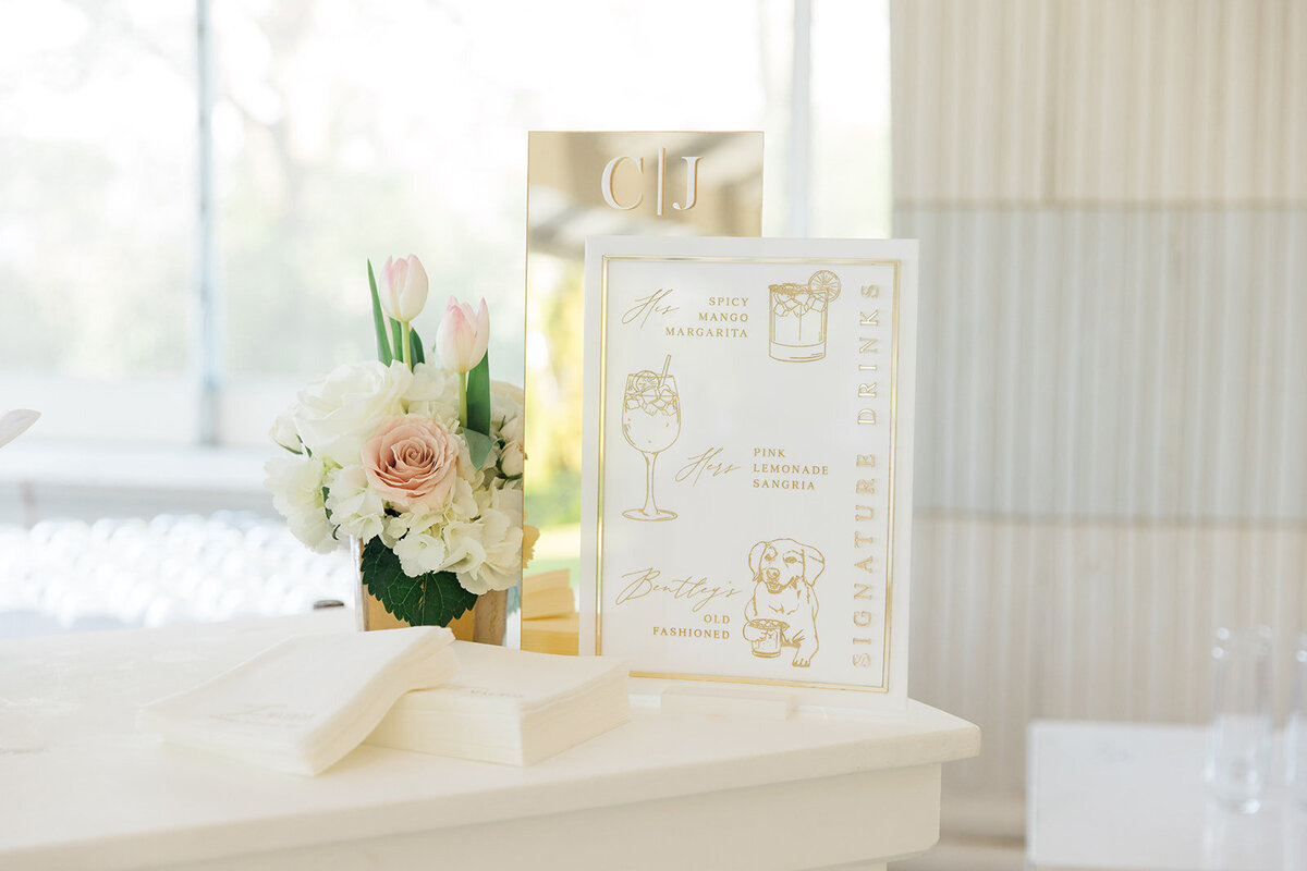 James-Christina-Wedding-RoseCliff-Newport-RI-82