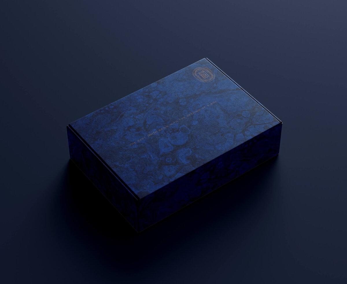 Mailer_Box_externe