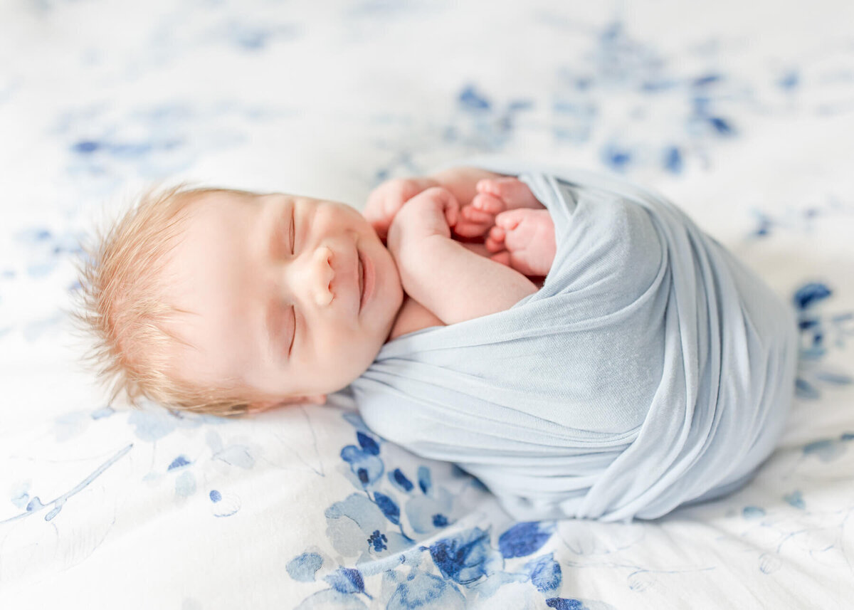 Boston-baby-photographer-TR-1