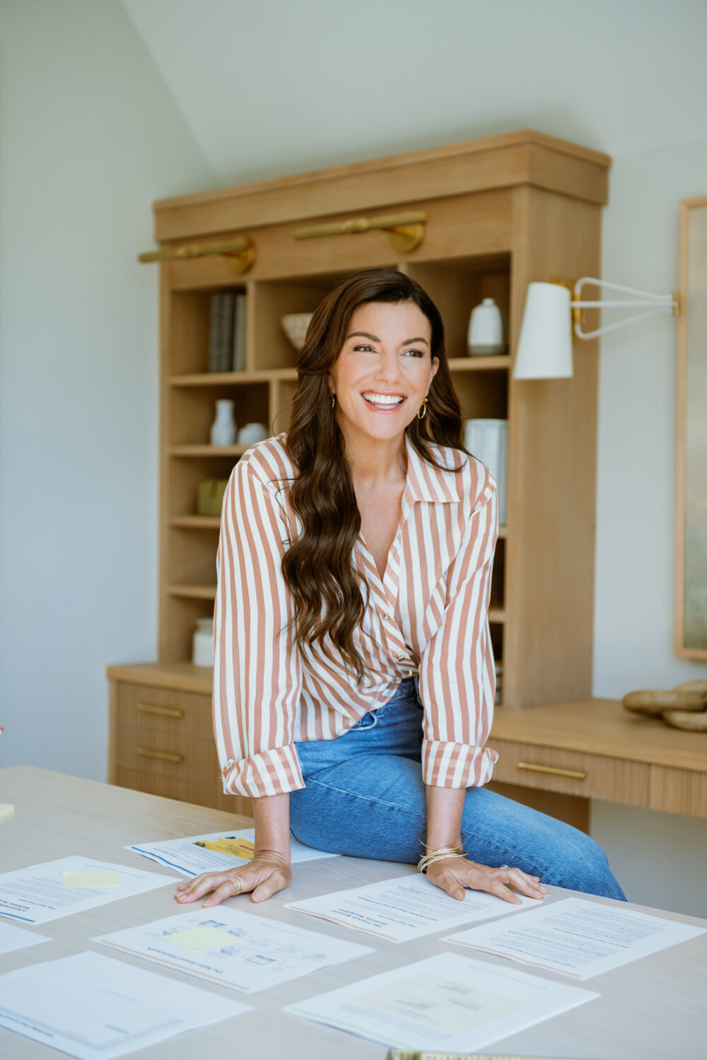austinpersonalbrandphotographer.katharris-AMYPORTERFIELD-5