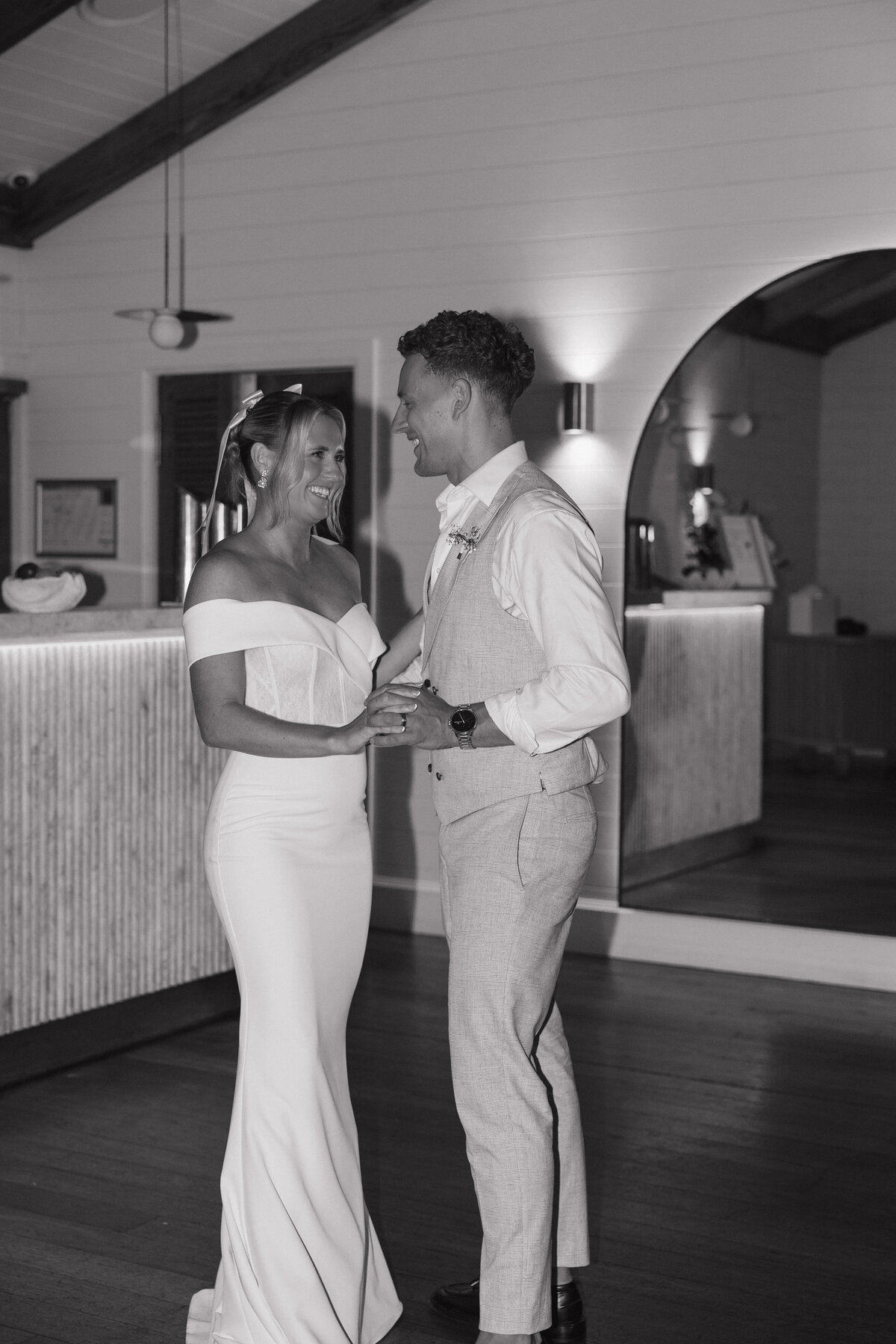 Courtney&Trent-135