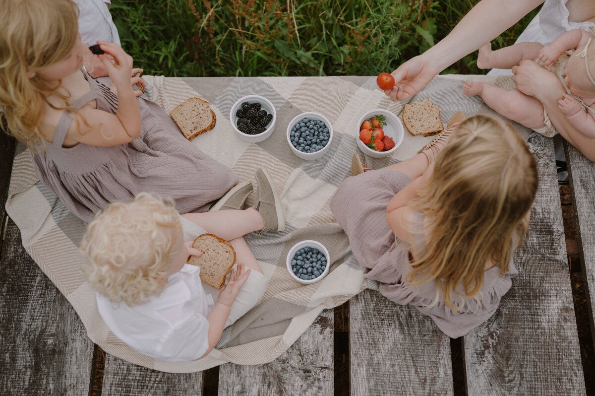 JeminiPhoto_MichiganLifestylePhotographer_FarmLife38