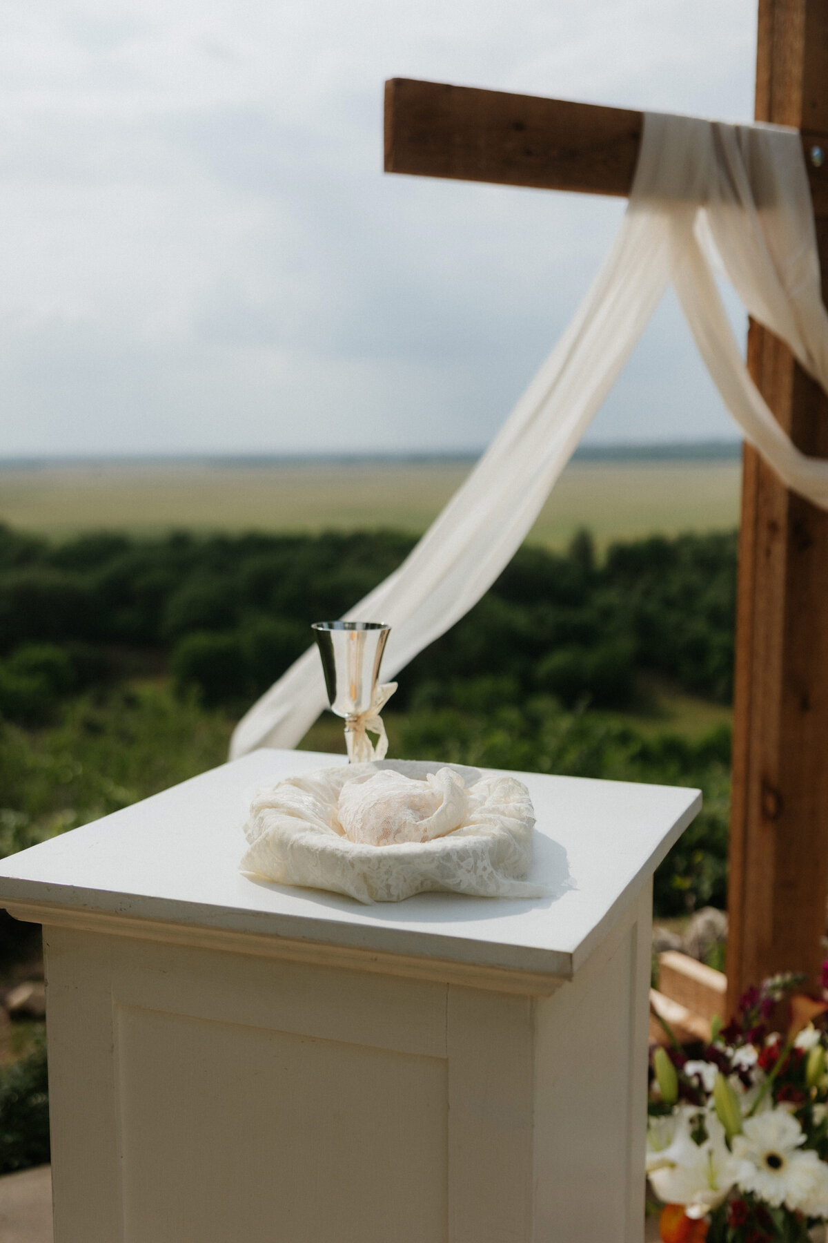 Abby Herron Photography Wedding Portfolio — Rachel and Jacob 5