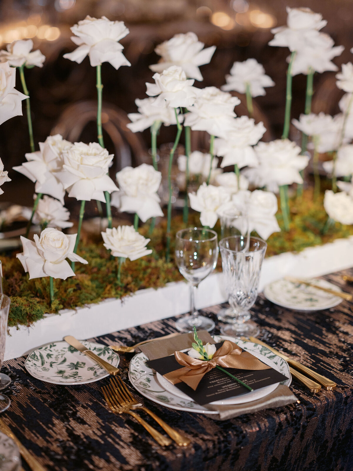 sarahharvey_oneillwedding417072