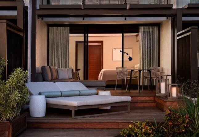 wailea beach resort maui