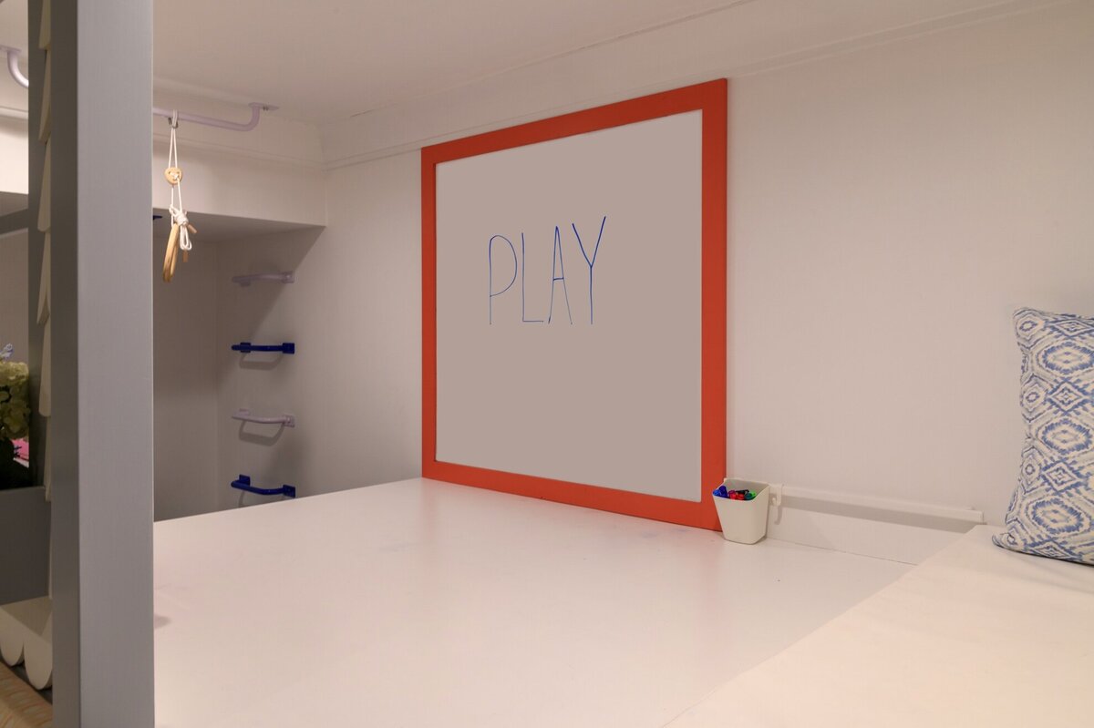 Prudence-Homes-Dabney-Road-Interior-18