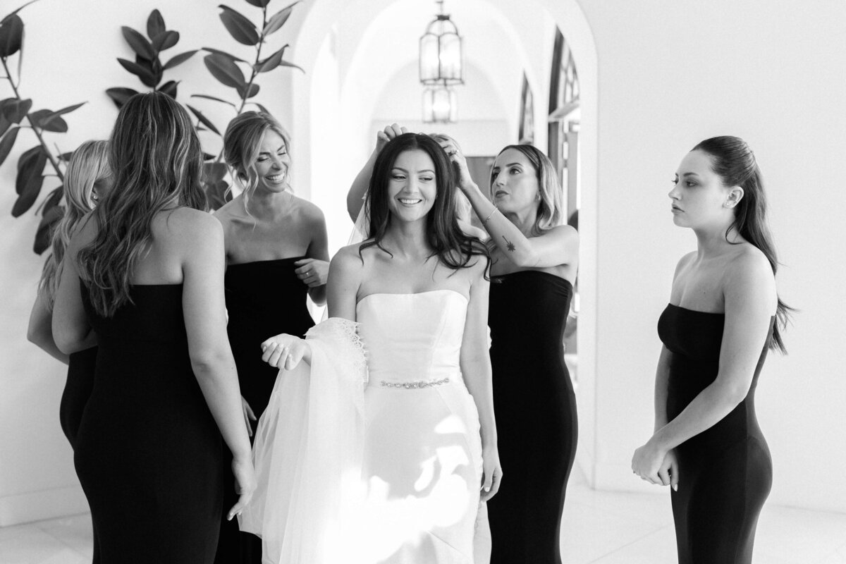 Lisa-Leanne-Photography_Spanish-Hills-Country-Club-Wedding_Camarillo-Wedding_Southern-California-Wedding-Photographer_4