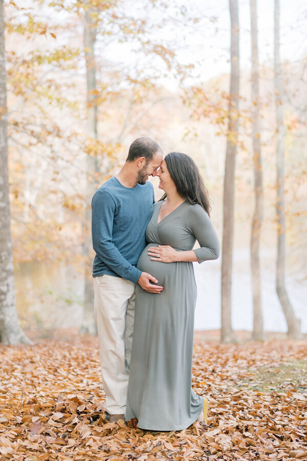 maryland-newborn-Photographer-2
