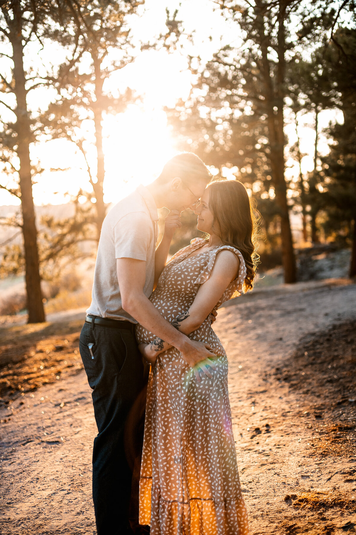 maternity-50