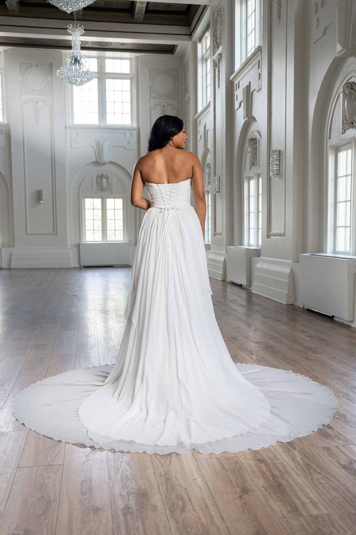 2506 Boda Bridal_27-Hera_2691