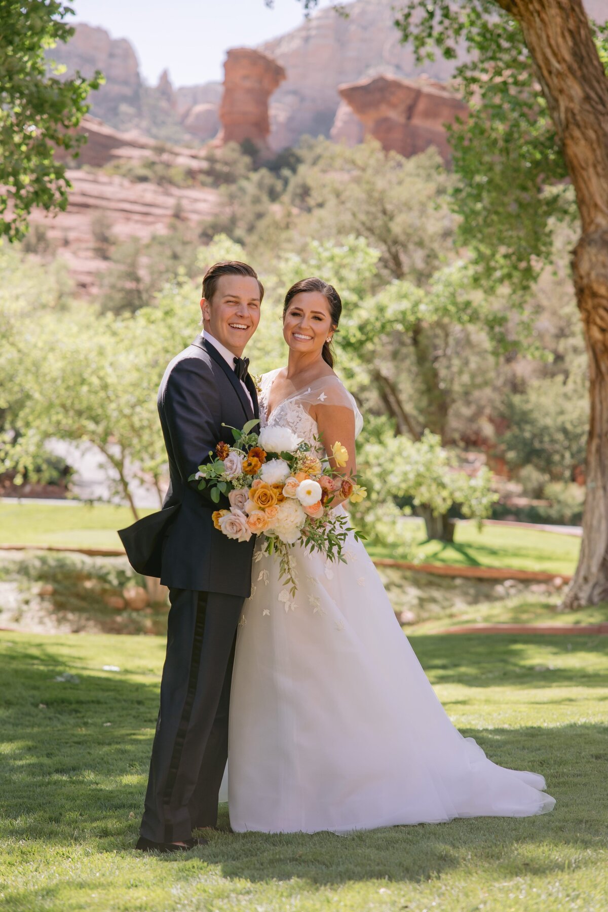 0565-Imoni-Events-Enchantment-Resort-Sedona-Arizona-Wedding