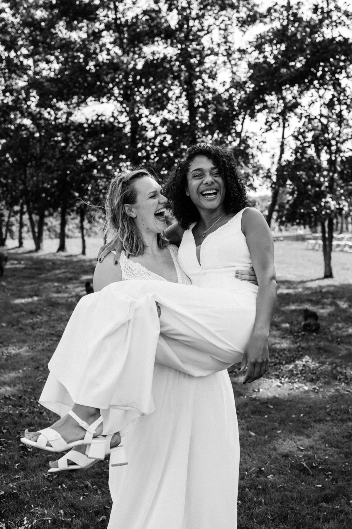 Bruiloft Fotografie Hadassah Fotografeert - 207 - 7997-1