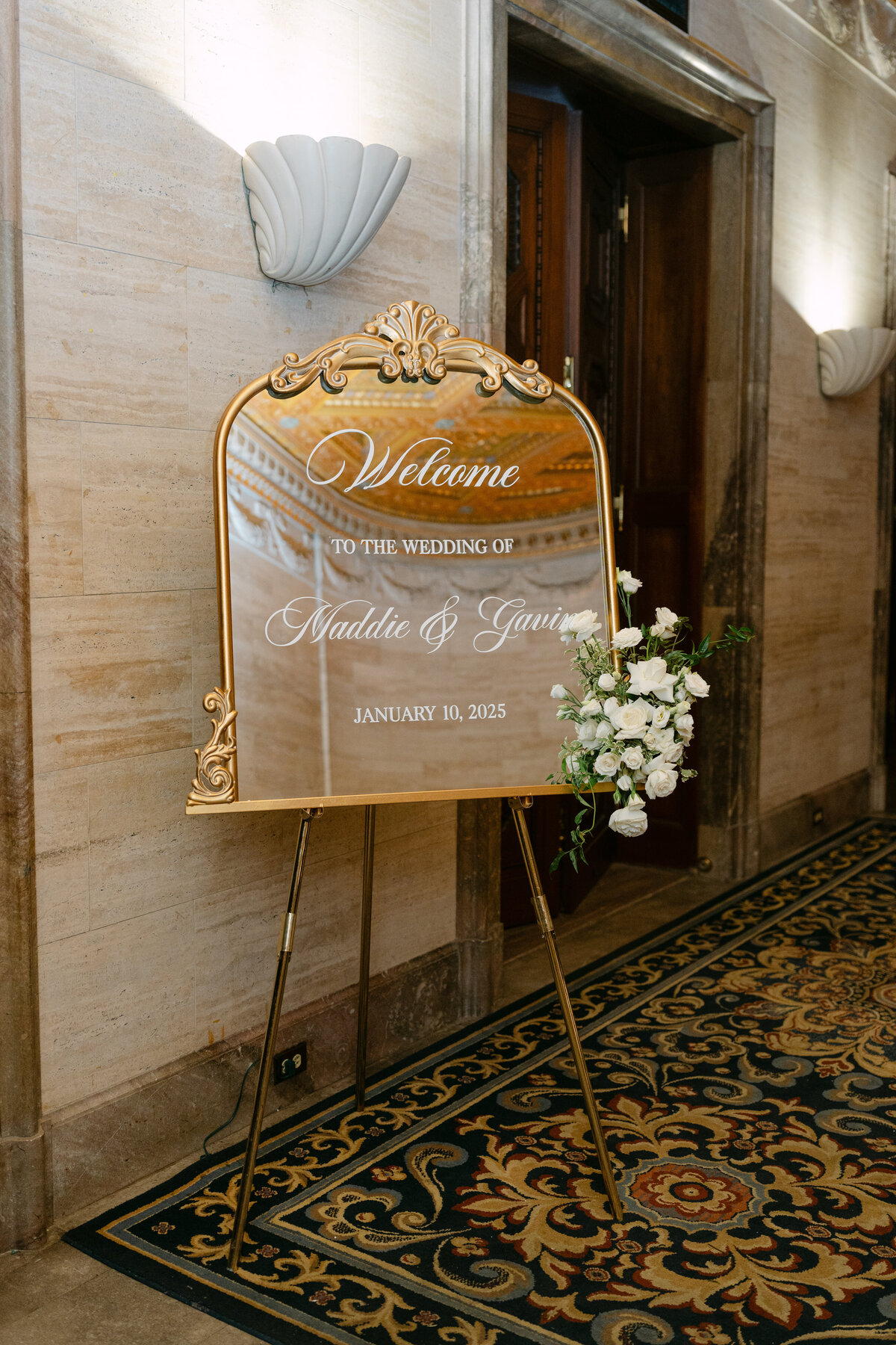 maddie_gavin_wedding-142