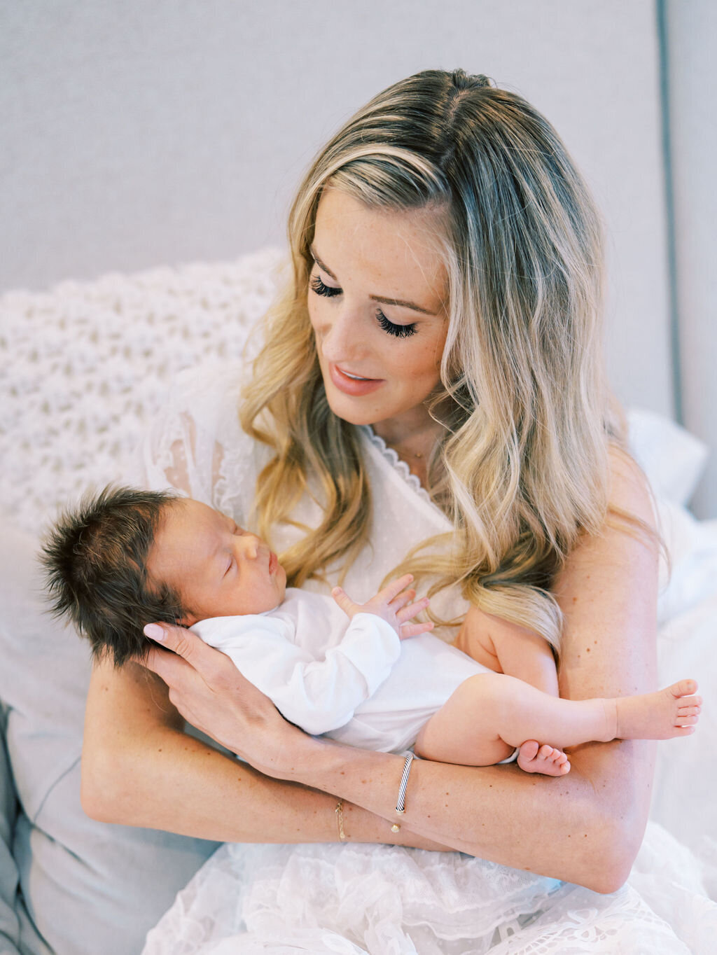 Brooklyn-newborn-30