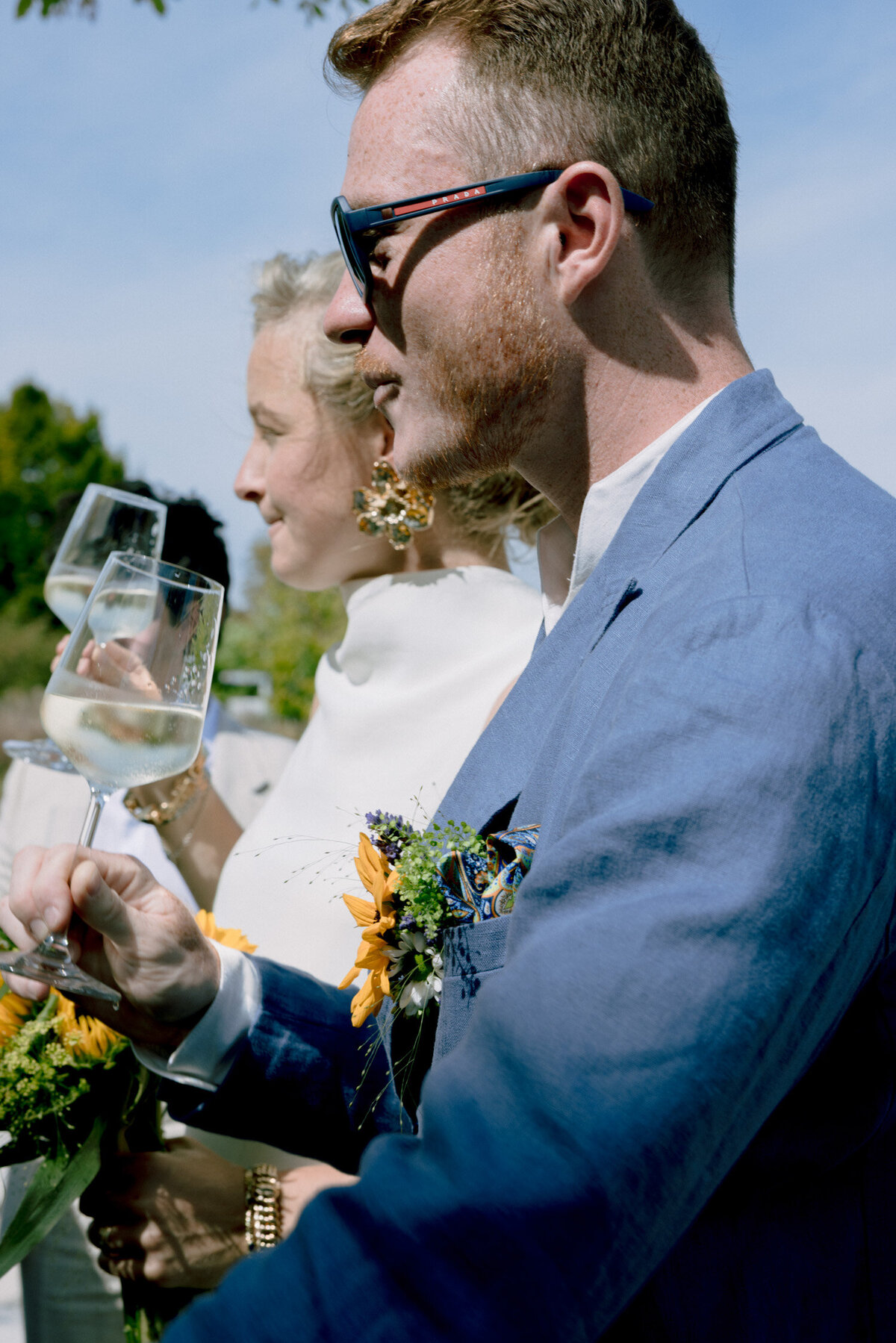 wedding photographer austria vienna spain-139