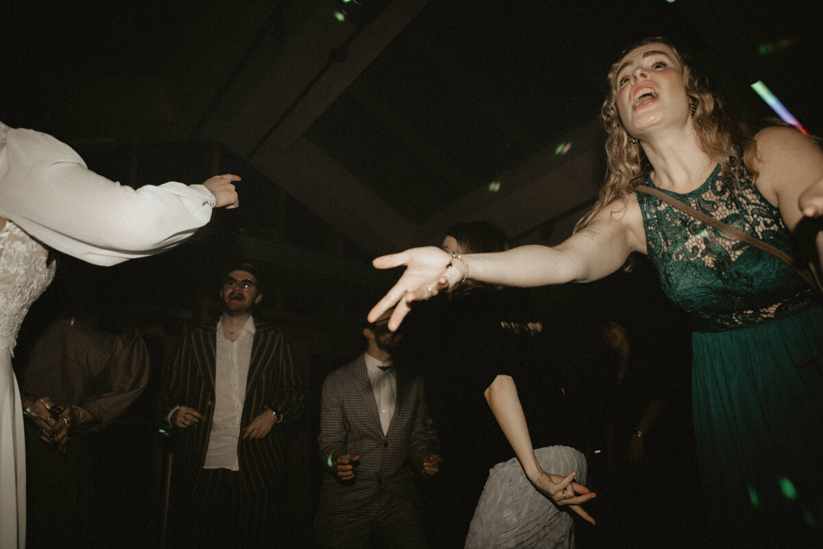 ElinJoakim-12okt2024-988