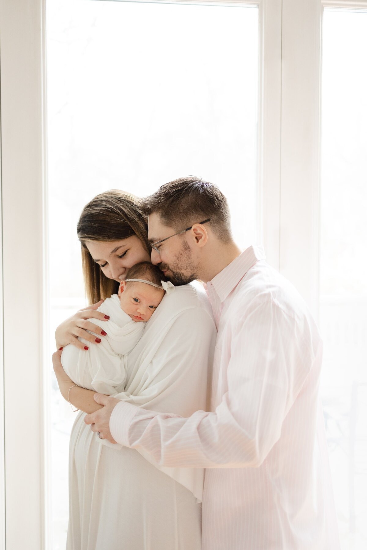 BabySienna-57