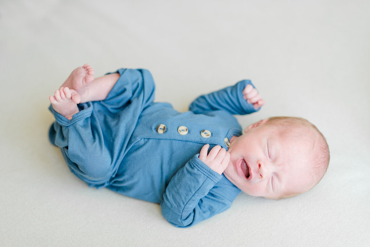 reece-newborn-photos-38