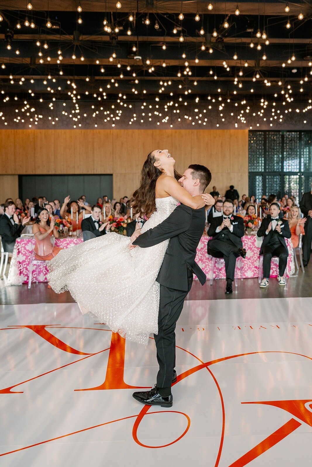 highland-park-wedding-43