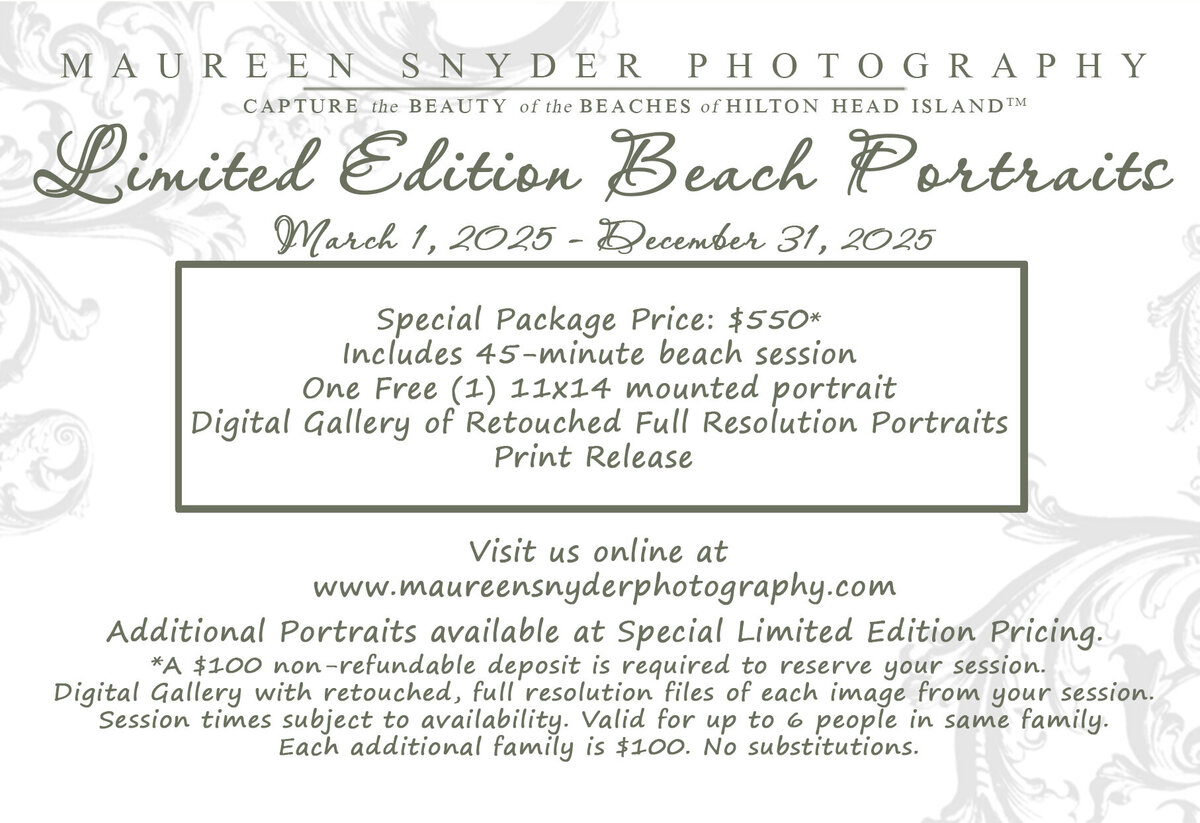 hilton-head-photographer_Hilton-Head-Beach-Portraits-2025_backwp
