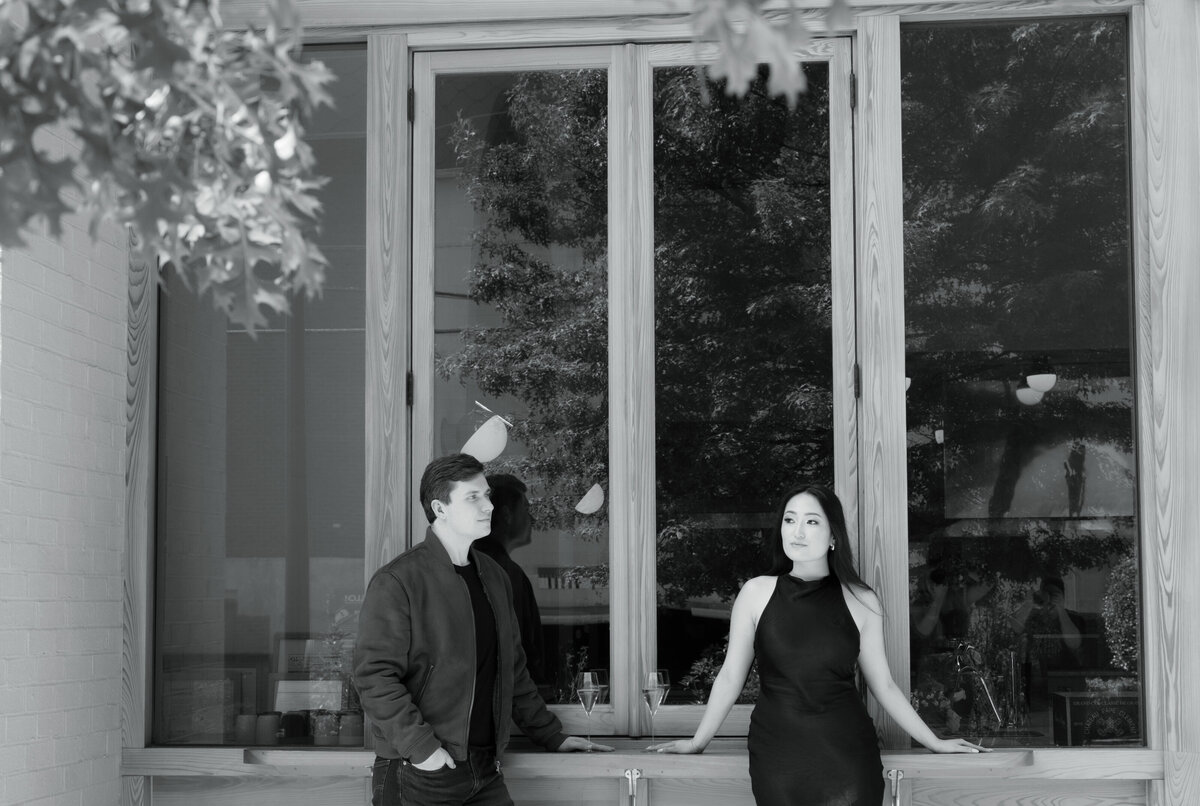 couple-atlanta-engagement-photography-99