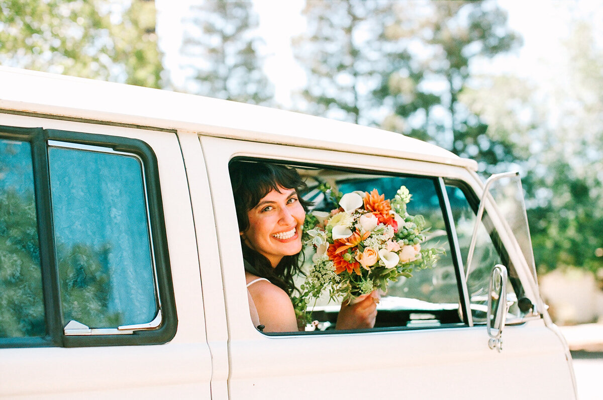 6-19-25- Rebecca + Pegor Film - GunnShot Photography-39_websize