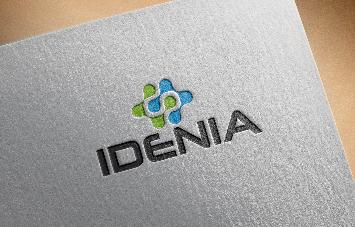 idenia_logo-v6_mockup_connoraddy_sllb_sll_ssc