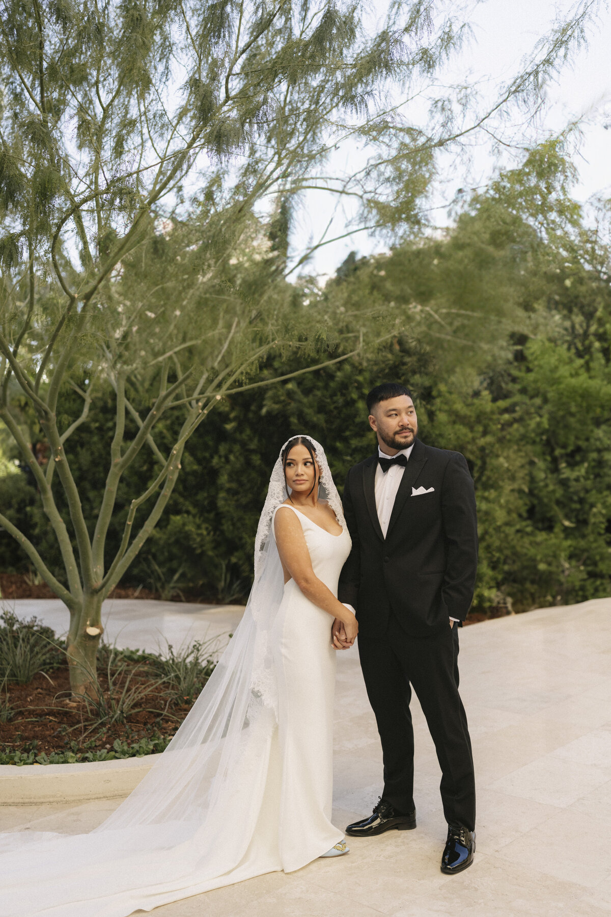 Andrea&Jason-11