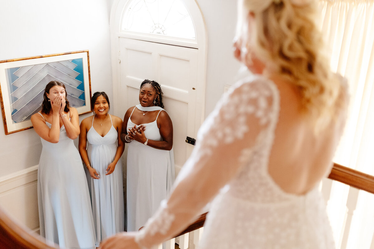 Marquee Wedding Photographer